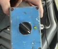 Синий Monosem 8ФК, объемом двигателя 0 л и пробегом 0 тыс. км за 18000 $, фото 15 на Automoto.ua