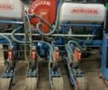 Monosem МС, объемом двигателя 0 л и пробегом 0 тыс. км за 11405 $, фото 1 на Automoto.ua