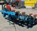Monosem НЦ, объемом двигателя 0 л и пробегом 0 тыс. км за 4145 $, фото 2 на Automoto.ua