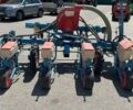 Monosem НЦ, объемом двигателя 0 л и пробегом 0 тыс. км за 4145 $, фото 7 на Automoto.ua