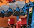 Monosem НЦ, об'ємом двигуна 0 л та пробігом 0 тис. км за 18294 $, фото 1 на Automoto.ua