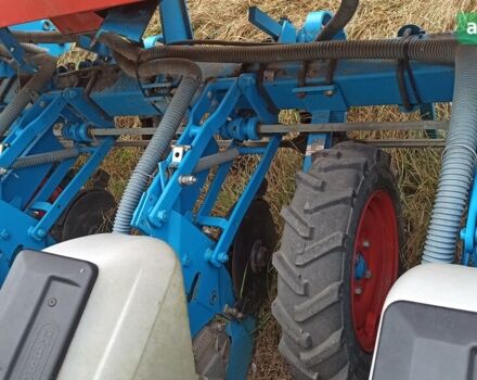 Monosem НЦ, об'ємом двигуна 0 л та пробігом 0 тис. км за 16316 $, фото 7 на Automoto.ua