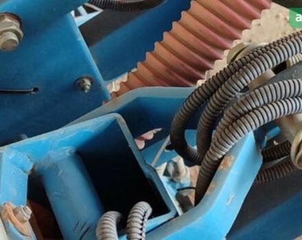 Monosem НЦ, об'ємом двигуна 0 л та пробігом 0 тис. км за 18000 $, фото 5 на Automoto.ua