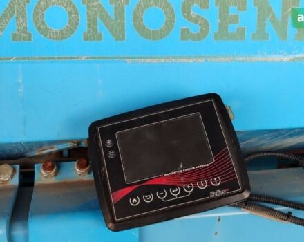 Monosem НЦ, об'ємом двигуна 0 л та пробігом 0 тис. км за 18000 $, фото 4 на Automoto.ua