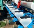 Monosem НЦ, об'ємом двигуна 0 л та пробігом 0 тис. км за 14560 $, фото 1 на Automoto.ua