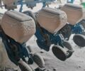 Monosem НЦ, объемом двигателя 0 л и пробегом 0 тыс. км за 18000 $, фото 2 на Automoto.ua