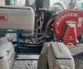 Monosem НЦ, объемом двигателя 0 л и пробегом 0 тыс. км за 18000 $, фото 5 на Automoto.ua