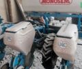 Monosem НЦ, объемом двигателя 0 л и пробегом 0 тыс. км за 18000 $, фото 4 на Automoto.ua