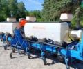 Monosem НГ, объемом двигателя 0 л и пробегом 0 тыс. км за 11000 $, фото 6 на Automoto.ua