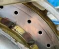 Monosem НГ, объемом двигателя 0 л и пробегом 0 тыс. км за 11000 $, фото 11 на Automoto.ua