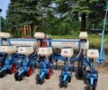 Monosem НГ, объемом двигателя 0 л и пробегом 0 тыс. км за 11000 $, фото 4 на Automoto.ua