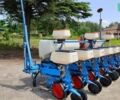 Monosem НГ, объемом двигателя 0 л и пробегом 0 тыс. км за 11000 $, фото 2 на Automoto.ua