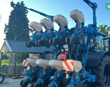 Monosem НГ, об'ємом двигуна 0 л та пробігом 0 тис. км за 22028 $, фото 2 на Automoto.ua