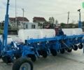 Monosem НГ, объемом двигателя 0 л и пробегом 0 тыс. км за 16998 $, фото 3 на Automoto.ua