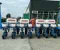 Monosem НГ, объемом двигателя 0 л и пробегом 0 тыс. км за 16998 $, фото 1 на Automoto.ua