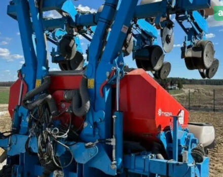 Monosem НГ, об'ємом двигуна 0 л та пробігом 0 тис. км за 29415 $, фото 2 на Automoto.ua