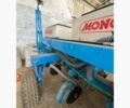 Monosem Другая, об'ємом двигуна 0 л та пробігом 0 тис. км за 38881 $, фото 5 на Automoto.ua