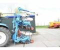 Monosem Другая, объемом двигателя 0 л и пробегом 0 тыс. км за 15356 $, фото 5 на Automoto.ua