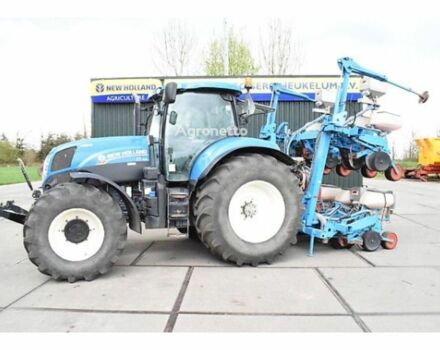 Monosem Другая, объемом двигателя 0 л и пробегом 0 тыс. км за 15356 $, фото 4 на Automoto.ua