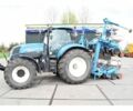Monosem Другая, объемом двигателя 0 л и пробегом 0 тыс. км за 15356 $, фото 4 на Automoto.ua