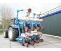 Monosem Другая, объемом двигателя 0 л и пробегом 0 тыс. км за 15356 $, фото 3 на Automoto.ua