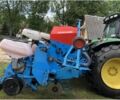 Monosem Другая, объемом двигателя 0 л и пробегом 0 тыс. км за 21357 $, фото 4 на Automoto.ua