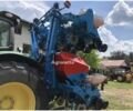 Monosem Другая, объемом двигателя 0 л и пробегом 0 тыс. км за 21357 $, фото 3 на Automoto.ua