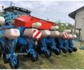 Monosem Другая, объемом двигателя 0 л и пробегом 0 тыс. км за 21357 $, фото 2 на Automoto.ua