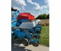 Monosem Другая, объемом двигателя 0 л и пробегом 0 тыс. км за 23334 $, фото 8 на Automoto.ua
