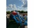 Monosem Другая, объемом двигателя 0 л и пробегом 0 тыс. км за 23360 $, фото 16 на Automoto.ua