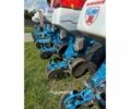 Monosem Другая, объемом двигателя 0 л и пробегом 0 тыс. км за 23334 $, фото 10 на Automoto.ua