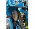 Monosem Другая, объемом двигателя 0 л и пробегом 0 тыс. км за 23334 $, фото 20 на Automoto.ua