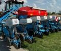 Monosem Другая, объемом двигателя 0 л и пробегом 0 тыс. км за 23334 $, фото 1 на Automoto.ua