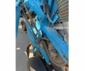 Monosem Другая, объемом двигателя 0 л и пробегом 0 тыс. км за 23360 $, фото 22 на Automoto.ua