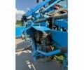 Monosem Другая, объемом двигателя 0 л и пробегом 0 тыс. км за 23360 $, фото 21 на Automoto.ua