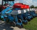 Monosem Другая, объемом двигателя 0 л и пробегом 0 тыс. км за 23334 $, фото 2 на Automoto.ua