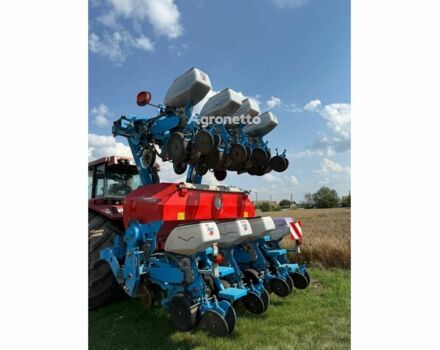 Monosem Другая, объемом двигателя 0 л и пробегом 0 тыс. км за 23334 $, фото 5 на Automoto.ua