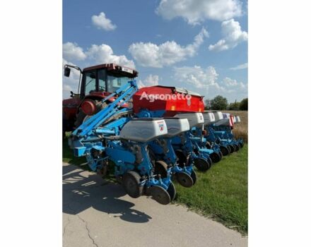 Monosem Другая, объемом двигателя 0 л и пробегом 0 тыс. км за 23334 $, фото 4 на Automoto.ua