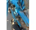 Monosem Другая, объемом двигателя 0 л и пробегом 0 тыс. км за 23334 $, фото 22 на Automoto.ua
