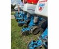 Monosem Другая, объемом двигателя 0 л и пробегом 0 тыс. км за 23360 $, фото 10 на Automoto.ua