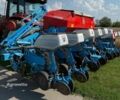 Monosem Другая, объемом двигателя 0 л и пробегом 0 тыс. км за 23360 $, фото 2 на Automoto.ua