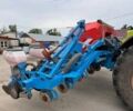 Monosem Другая, объемом двигателя 0 л и пробегом 0 тыс. км за 14423 $, фото 3 на Automoto.ua