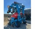 Monosem Другая, объемом двигателя 0 л и пробегом 0 тыс. км за 29168 $, фото 4 на Automoto.ua