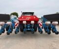 Monosem Другая, объемом двигателя 0 л и пробегом 0 тыс. км за 14423 $, фото 2 на Automoto.ua