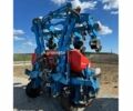 Monosem Другая, объемом двигателя 0 л и пробегом 0 тыс. км за 29168 $, фото 3 на Automoto.ua