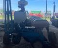 Monosem Другая, объемом двигателя 0 л и пробегом 0 тыс. км за 13407 $, фото 2 на Automoto.ua