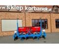 Monosem Другая, объемом двигателя 0 л и пробегом 0 тыс. км за 29453 $, фото 2 на Automoto.ua