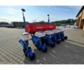 Monosem Другая, объемом двигателя 0 л и пробегом 0 тыс. км за 29453 $, фото 3 на Automoto.ua