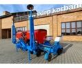 Monosem Другая, объемом двигателя 0 л и пробегом 0 тыс. км за 29453 $, фото 7 на Automoto.ua