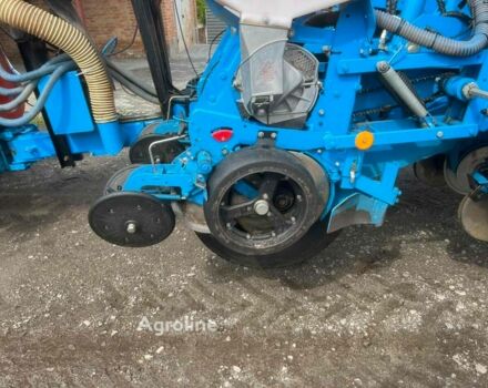 Monosem Другая, объемом двигателя 0 л и пробегом 0 тыс. км за 61046 $, фото 3 на Automoto.ua